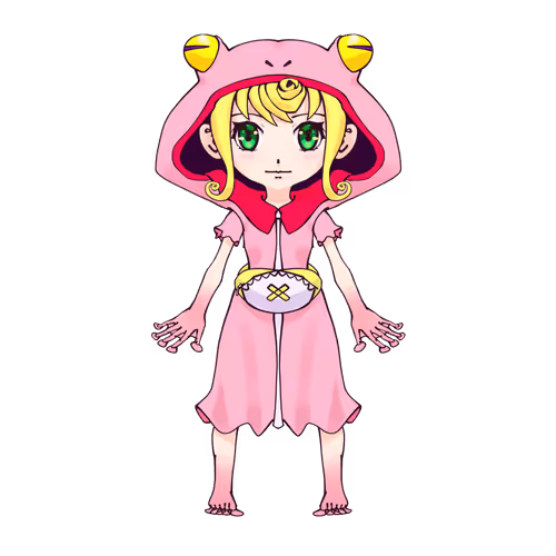 RIDEREX Collection - old