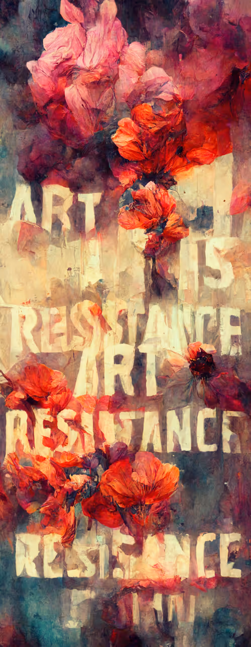 Item #101646052940126368677014411325806874836167770649637715414313506906454670442497 Media