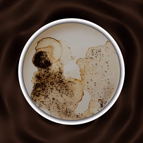 Item #12560355139148340275293098556237877827101848540774804066600532003555291168769 Media