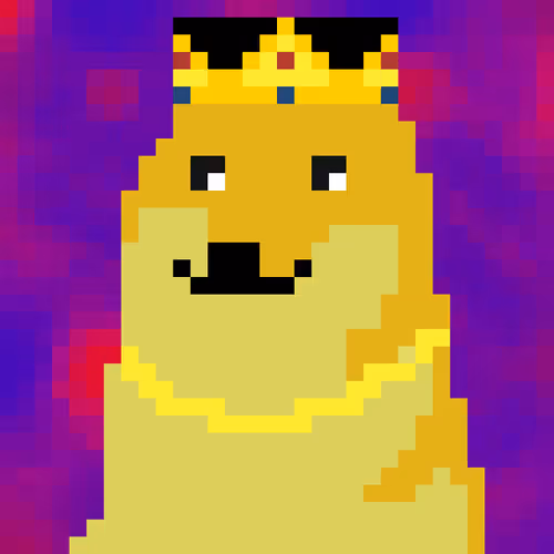 Cryptoshibes