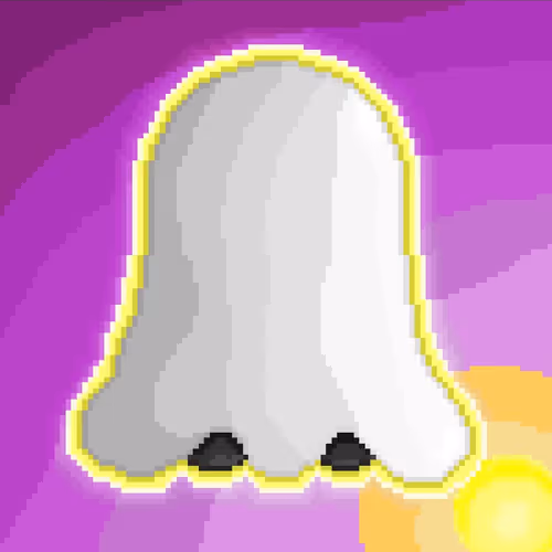 testghost