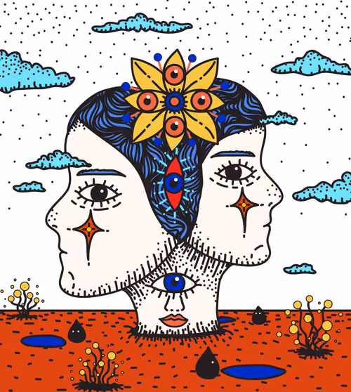 Item #52878322055755425136895968440918075127169089496959814998869191885265500635137 Media