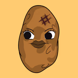 4483465317541765525169229702879528315359294852373019565434254008419904126977