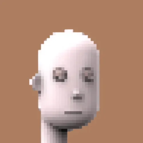 BitCryptoPunks