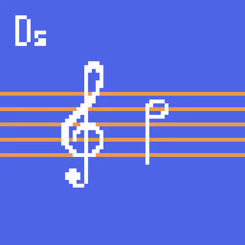 63182339727810101780911750234600495997074472530679366102339935254978448326657