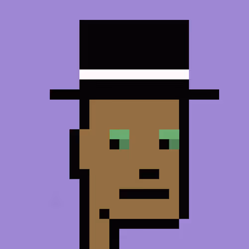 72430790183613220690995528303721838612787401519513899258170494728544435830785