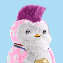 25981023308715698151677107994429498649014868033521966546087404319912056848385