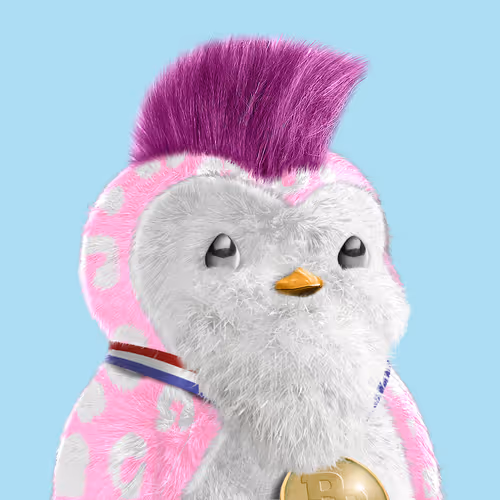 25981023308715698151677107994429498649014868033521966546087404319912056848385