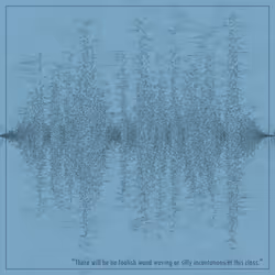 92537664490469655420328536737290968127120731976992149198982510761488007823361