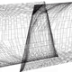 40416464716022839692884696678257687115494316812495384263639731216293952487425
