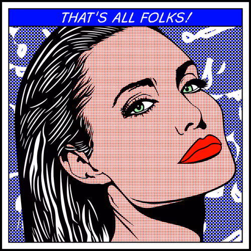 Item #58444582677467380080278670675645017947897140329961410667289383483653956304897 Media