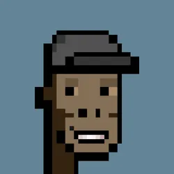 109247822798716019135530209457482017359984441806063030401769642602763296702465