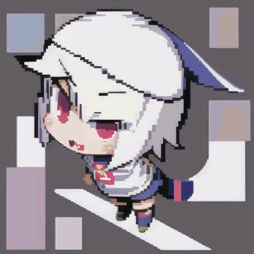 Item #25964005374804366670781897967398930969191809949528025175733859014461829939201 Media