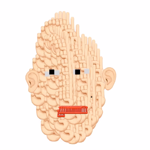 6992315054696721615607145011643872494191121229500609011832343186342577963009