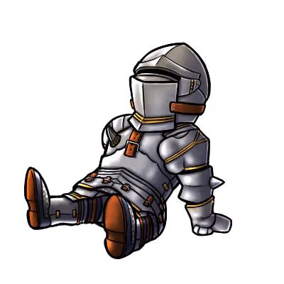 Item #58352078407084293044602308934793546078554169455902895307182216754475137236993 Media