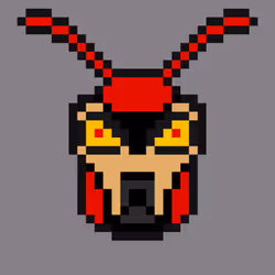 113070225778550788968759171340581278412926486027966729088618095476322928164865