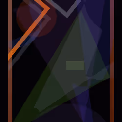 47046158133418201012680507235819270505002232667055510085602701247986750455809