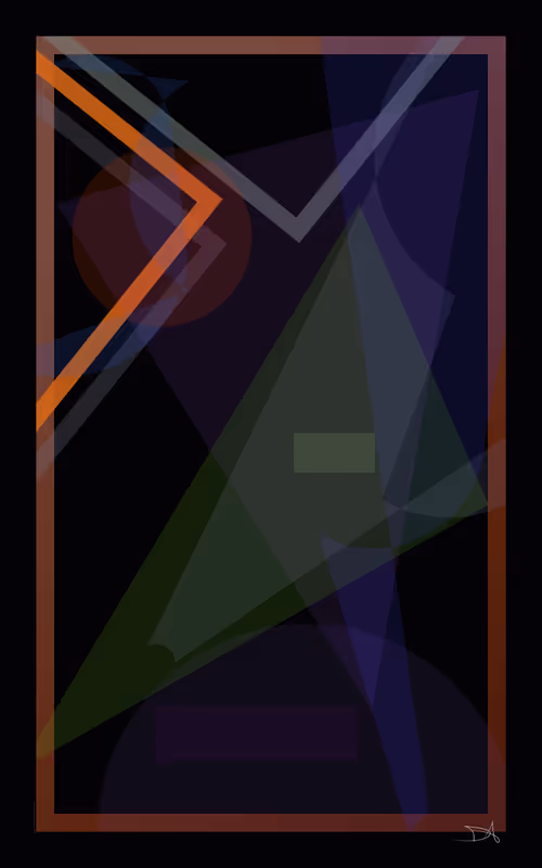 Item #47046158133418201012680507235819270505002232667055510085602701247986750455809 Media