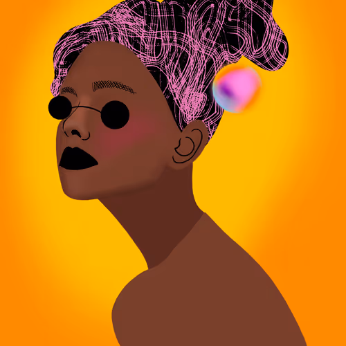 56947985037503820543699571161146699780055382012909591910060710956682260250625