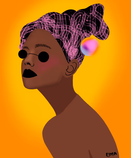 Item #56947985037503820543699571161146699780055382012909591910060710956682260250625 Media