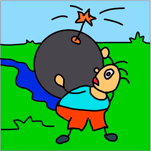 Item #70099171273027432737675455853263465303245017319501222978597736558968583487489 Media