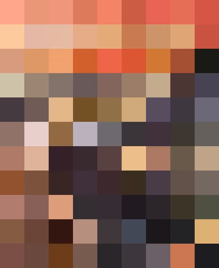Item #26004194862433063400151573022560299841291711956935837082058824241517422444545 Media