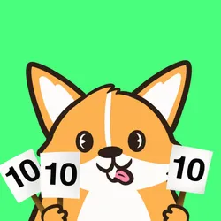 63961708161083128337198370266890008398322737277337756974915788711291175043073