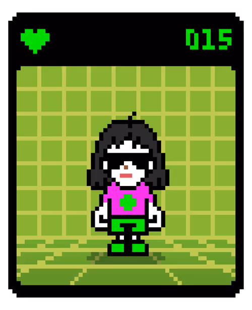 Item #30116185786142805978534899441563778932014382270900984748873077300983402332161 Media