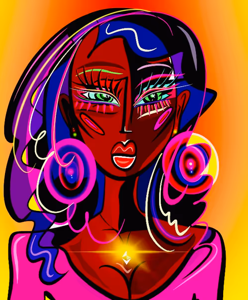 Item #39800608509747357693591309973534377282690771990153742907648989807768074452993 Media