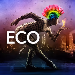  OFFICIAL MAXI CD ALBUM COVER COLLECTION "SONG 45 ECO"