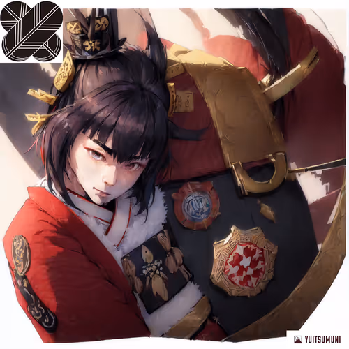 Item #39837699526755023062409748466056833287670349172997506303134735583703409360897 Media