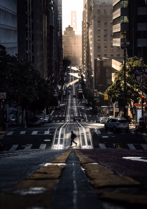 Item #91125051204916802134663143874818623543261555001091598353239149898936814141441 Media