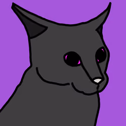 69865817798373419317261219993309928330687146940544398708959733684455174307841