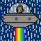 20875998486929944269624437253141902947643173122767675442119512314950627360769