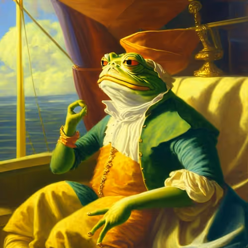 Item #93984842212200492235312078333055692058179715219356350173058904982170005143553 Media