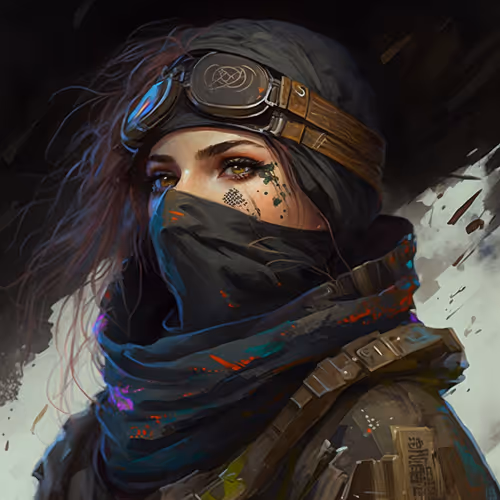 Item #53719795285649523768941357289285491942449563892145283186963191375462811041793 Media