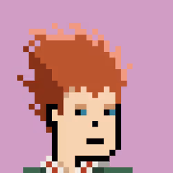 61337373658273068436648419036926971306860633537939823921699731760611638378497