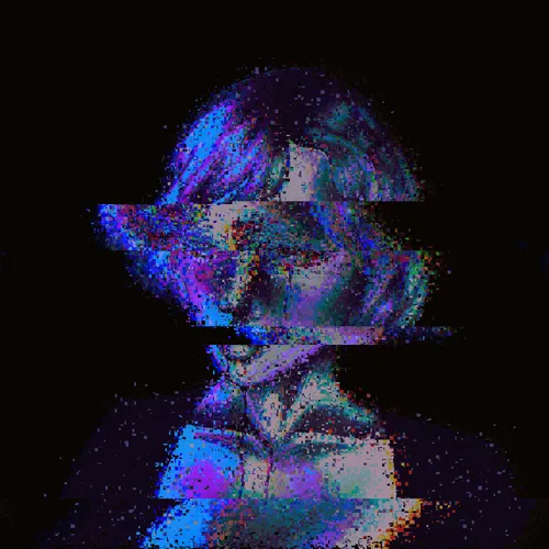 Item #115285054260355053263989988138752331953948598359864017308978751655458585444362 Media