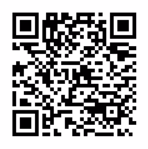 Item #101248760868680593925625144118550124776689883291702056538337444413626168387344 Media