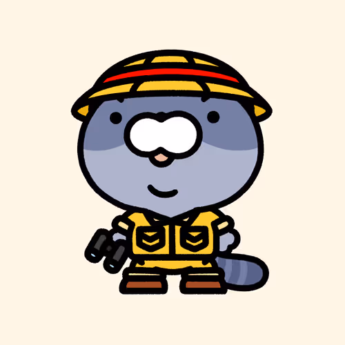 Item #7376975039846450087469053366125142843338377740822969145701282101119349161985 Media