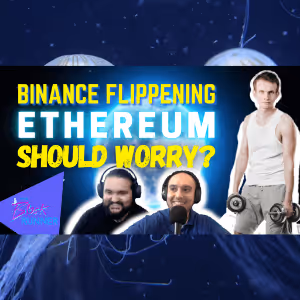 Item #87198849975568683106414679473251658310457240741366958578519124284085257633793 Media