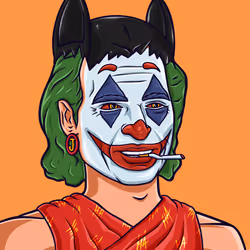 38957510965000447959727445635902203217507742413664909873144434910011808808961