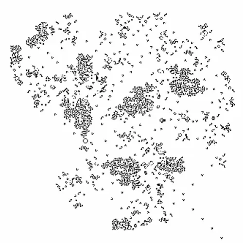 29295742057008543545731406106005490944148634452039812864519649012410459619329