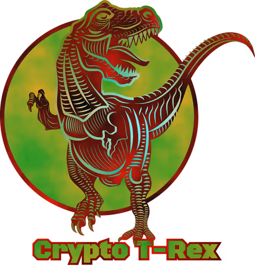 Item #74761825596702001834729547121590569343513939527571013805576476888085617967105 Media