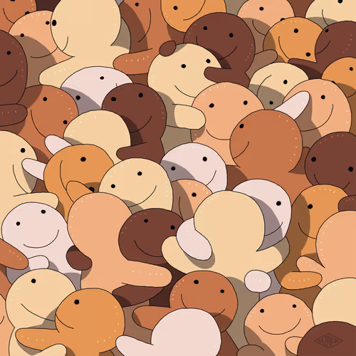 Item #111428878727650123514080126697459375068995373451385908325618105257594925875210 Media