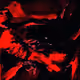 8827802442983231804913071904006954055523659113930037974397239528200360427521
