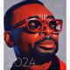 59025450227226163113038773914302563665801174297099316168773443419487820841000