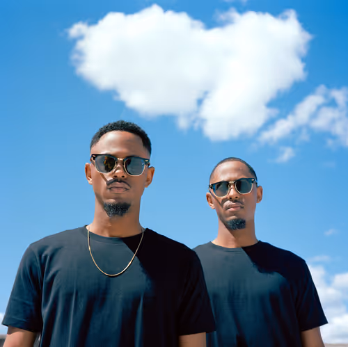 Item #55009236754177688704712285819362994549214138196257374091251074556344271896577 Media