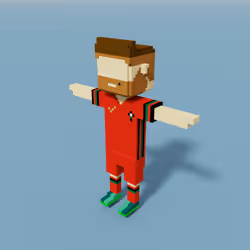 83524287188677228757544920220581068707789764454371608296083881104909583515649