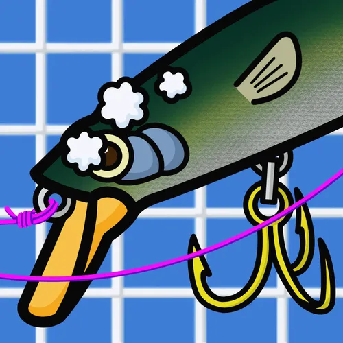 Item #113754615972510472199591471635439738950418502801926004552736777176749262766081 Media